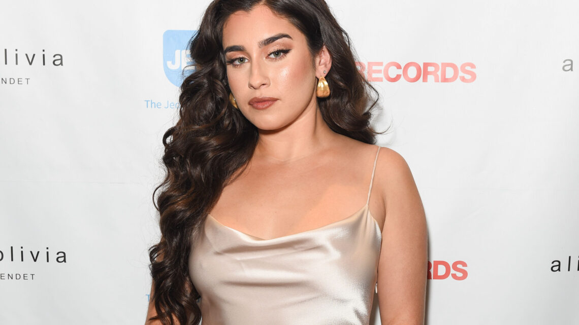 Lauren Jauregui Biography: Songs, Net Worth, Age, Pronunciation, Instagram, Boyfriends, Eyes, Height, Camila Cabello, Lucy Vives, Wikipedia Lauren Jauregui Biography: Songs, Net Worth, Age, Pronunciation, Instagram, Boyfriends, Eyes, Height, Camila Cabello, Lucy Vives, Wikipedia