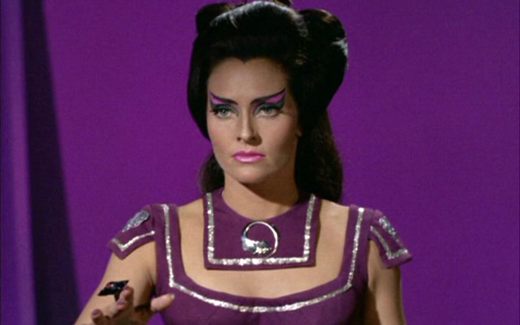 Lee Meriwether Biography: Age, Movies & TV Shows, Net Worth, Husband, Photos, Catwoman, House, Star Trek, Daughters, Height, IMDb Lee Meriwether Biography: Age, Movies & TV Shows, Net Worth, Husband, Photos, Catwoman, House, Star Trek, Daughters, Height, IMDb