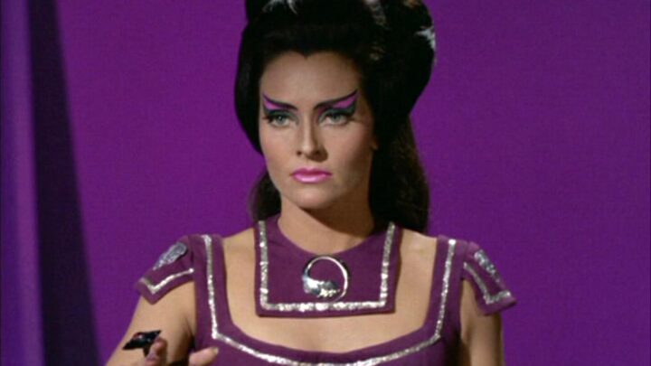 Lee Meriwether Biography: Age, Movies & TV Shows, Net Worth, Husband, Photos, Catwoman, House, Star Trek, Daughters, Height, IMDb