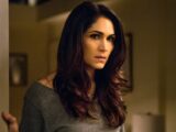 Lela Loren Biography, Boyfriend, Age, Movies & TV Shows, Net Worth, Salary, Ethnicity, Instagram, Height, Nationality, IMDb, Wikipedia