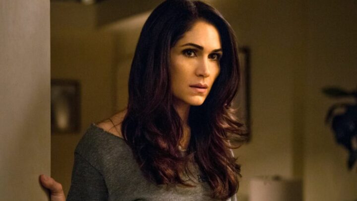 Lela Loren Biography: Boyfriend, Age, Movies & TV Shows, Net Worth, Salary, Ethnicity, Instagram, Height, Nationality, IMDb, Wikipedia