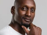Leroy Gopal Bio, Movies, Wife, Net Worth, Parents, Age, Wikipedia, Instagram, Yellow Card