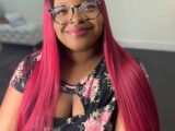 Lovely Peaches Bio, Kid, Songs, Age, Daughter, Real Name, Net Worth, TikTok, Memes, Dog, Height, Arrested, Jail, Drama