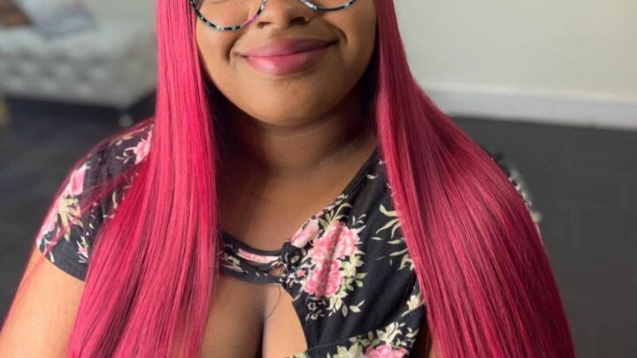 Lovely Peaches Biography: Kid, Songs, Age, Daughter, Real Name, Net Worth, TikTok, Memes, Dog, Height, Arrested, Jail, Drama