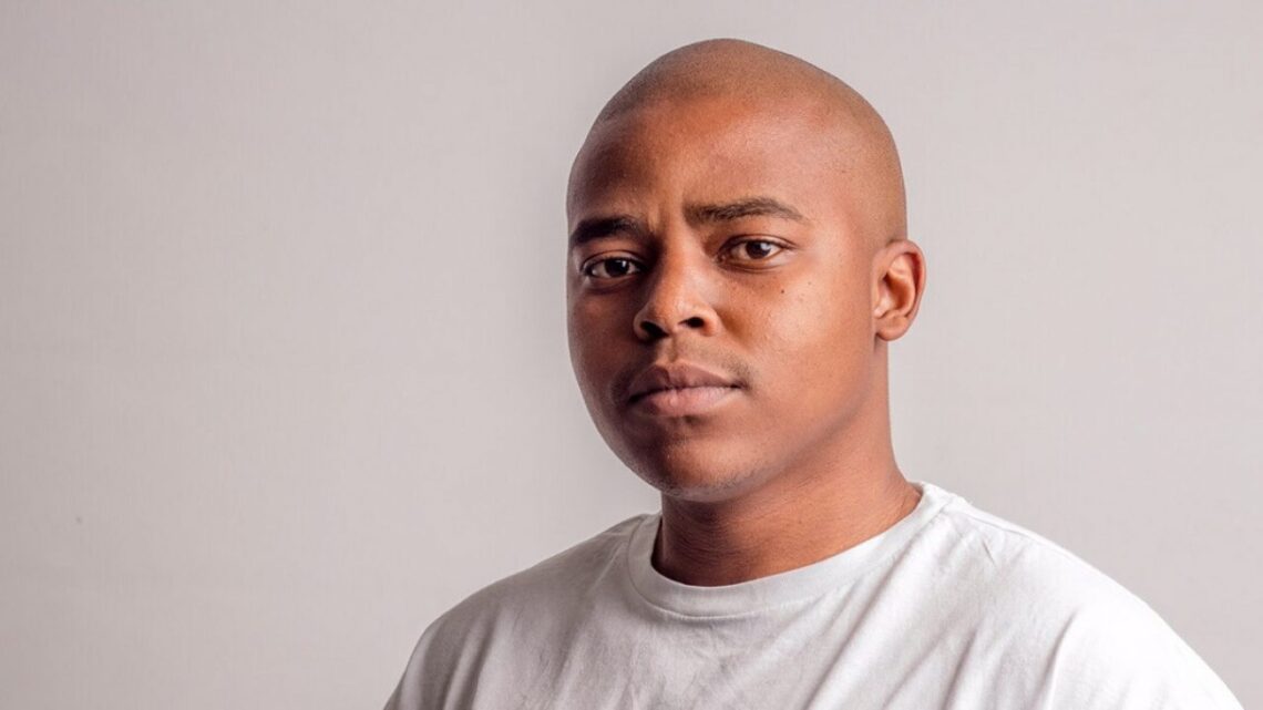 Loyiso ‘Loy’ MacDonald Biography: Wife, Age, Pictures, Net Worth, Home Language, Parents, House, Wikipedia, Songs, Child, Instagram