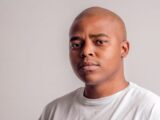 Loyiso 'Loy' MacDonald Biography, Wife, Age, Pictures, Net Worth, Home Language, Parents, House, Wikipedia, Songs, Child, Instagram