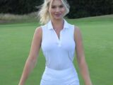 Lucy Robson Bio, Age, Wikipedia, Married Husband, Net Worth, Boyfriend, Ranking, Twitter, Residence, Height, YouTube, Partner Pictures
