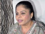 Manisha Gulati Biography, Husband, Photos, Age, Contact Number, Net Worth, Wikipedia, Instagram, Qualifications, Posts, Salary, Children