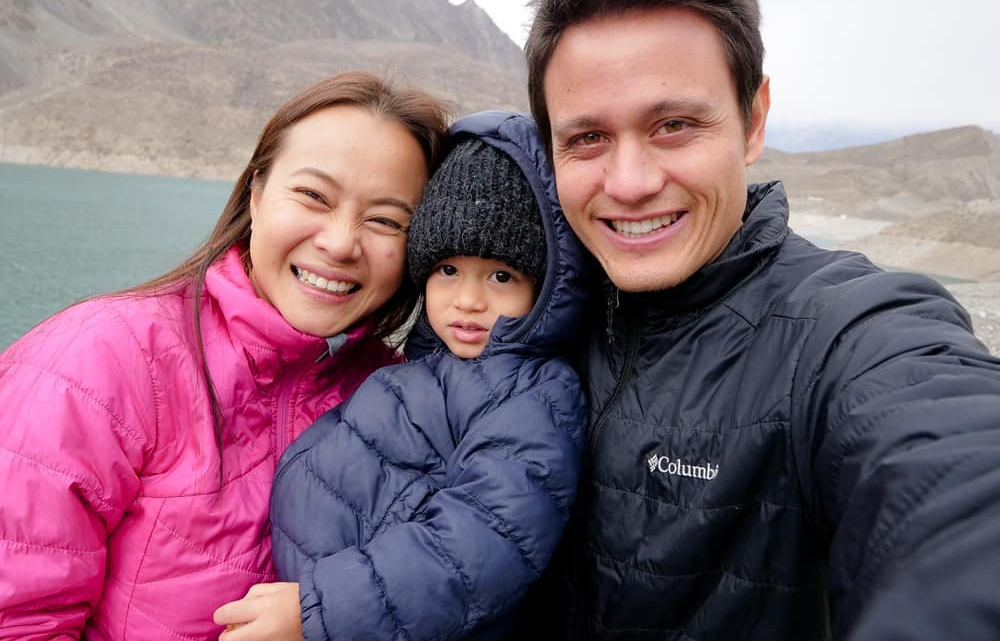 Mark Wiens Biography: Net Worth, Son, Wiki, Age, Wife, Latest Videos, Ethnicity, Parents, YouTube, Restaurant, Sister, Brother, Food Review Show, House Mark Wiens Biography: Net Worth, Son, Wiki, Age, Wife, Latest Videos, Ethnicity, Parents, YouTube, Restaurant, Sister, Brother, Food Review Show, House