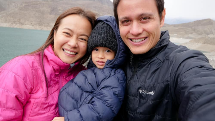 Mark Wiens Biography: Net Worth, Son, Wiki, Age, Wife, Latest Videos, Ethnicity, Parents, YouTube, Restaurant, Sister, Brother, Food Review Show, House