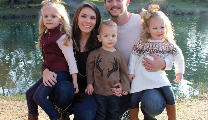 Matt Carriker Biography: Net Worth, Height, Age, Wife, Wikipedia, Movies, Brother, Military, Vet Clinic, Political Views, Photos