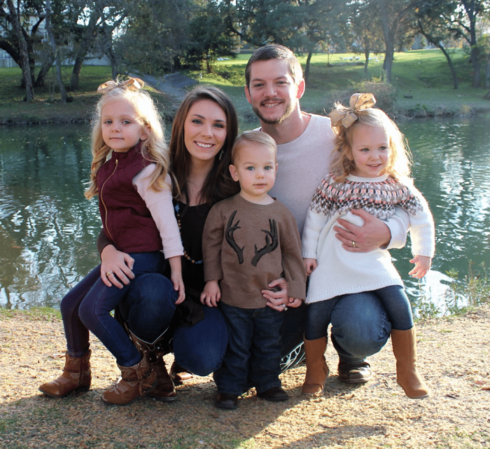 Matt Carriker Biography: Net Worth, Height, Age, Wife, Wikipedia, Movies, Brother, Military, Vet Clinic, Political Views, Photos Matt Carriker Biography: Net Worth, Height, Age, Wife, Wikipedia, Movies, Brother, Military, Vet Clinic, Political Views, Photos