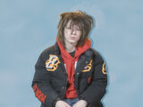 Matt Ox Biography, Girlfriend, Age, Songs, Net Worth, Birthday, Height, Instagram, Wikipedia, Overwhelming Lyrics, Mom, Dreads, Rym
