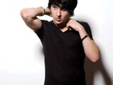 Mitchel Musso Biography, Net Worth, Movies & TV Shows, Age, Songs, Height, Girlfriend, Brother, Wikipedia