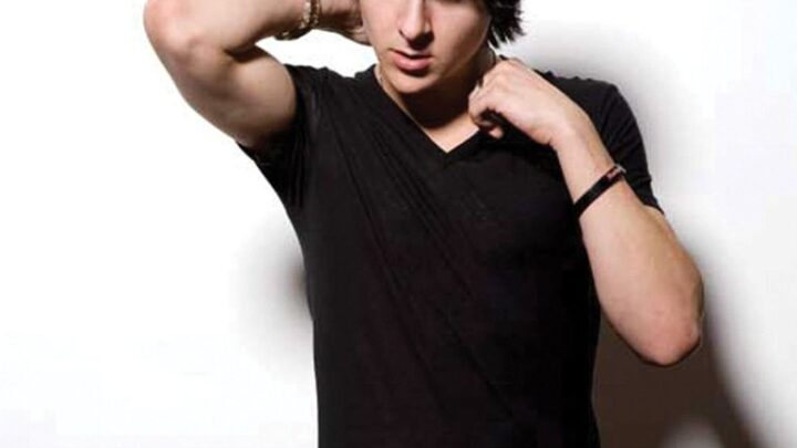 Mitchel Musso Biography: Net Worth, Movies & TV Shows, Age, Songs, Height, Girlfriend, Brother, Wikipedia