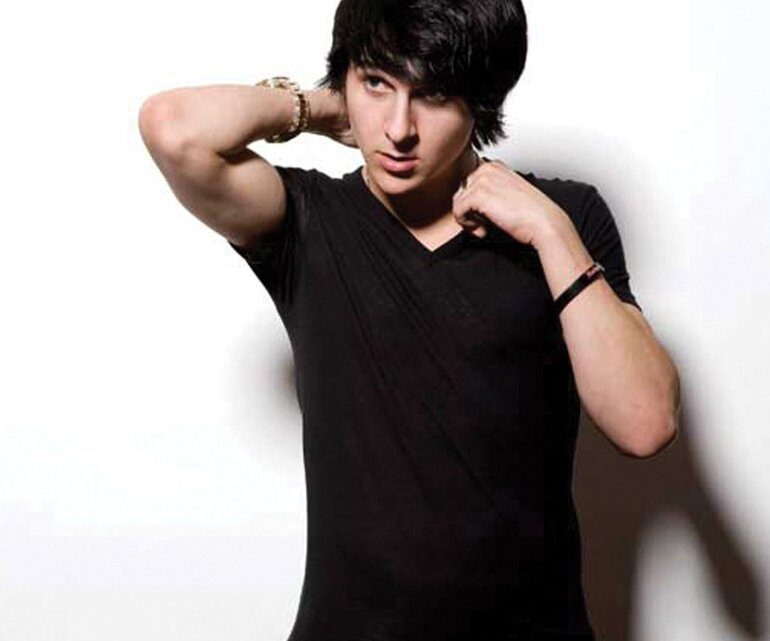 Mitchel Musso Biography: Net Worth, Movies & TV Shows, Age, Songs, Height, Girlfriend, Brother, Wikipedia Mitchel Musso Biography: Net Worth, Movies & TV Shows, Age, Songs, Height, Girlfriend, Brother, Wikipedia