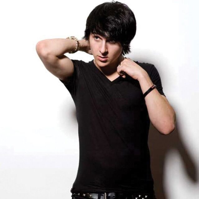 Mitchel Musso Biography, Net Worth, Movies & TV Shows, Age, Songs, Height, Girlfriend, Brother, Wikipedia
