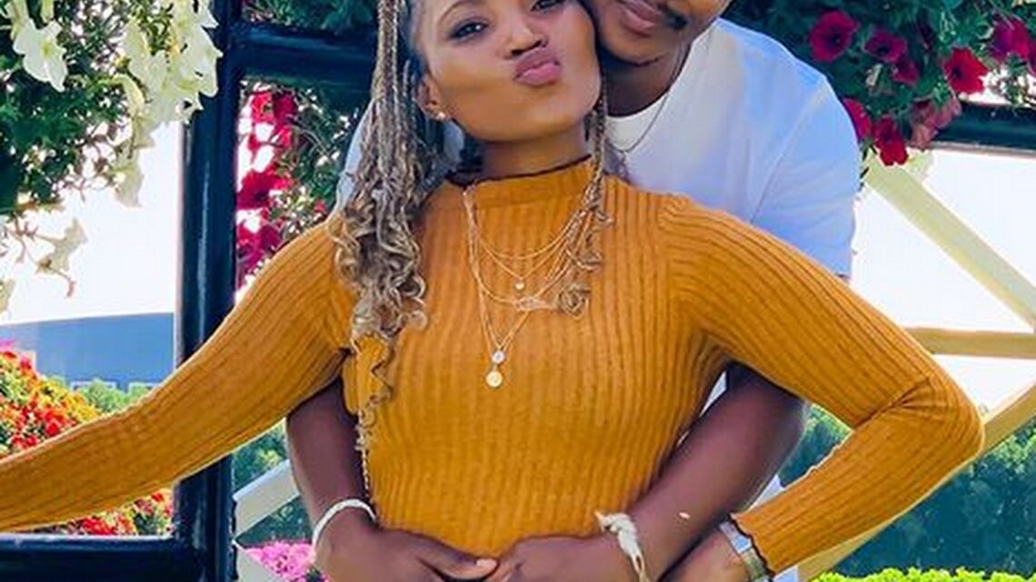 Mlungisi Mathe Biography: Age, Instagram, Parents, Net Worth, Real Name, Wife, Songs, Car, Nelly feat. Aubrey Qwana, Wikipedia, Nomvelo Makhanya Mlungisi Mathe Biography: Age, Instagram, Parents, Net Worth, Real Name, Wife, Songs, Car, Nelly feat. Aubrey Qwana, Wikipedia, Nomvelo Makhanya