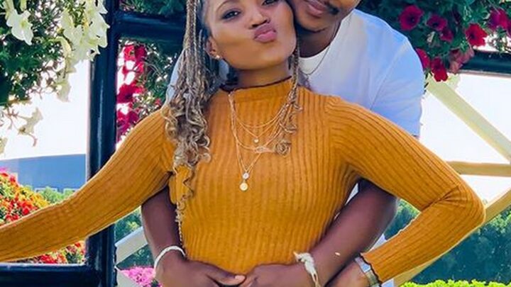 Mlungisi Mathe Biography: Age, Instagram, Parents, Net Worth, Real Name, Wife, Songs, Car, Nelly feat. Aubrey Qwana, Wikipedia, Nomvelo Makhanya
