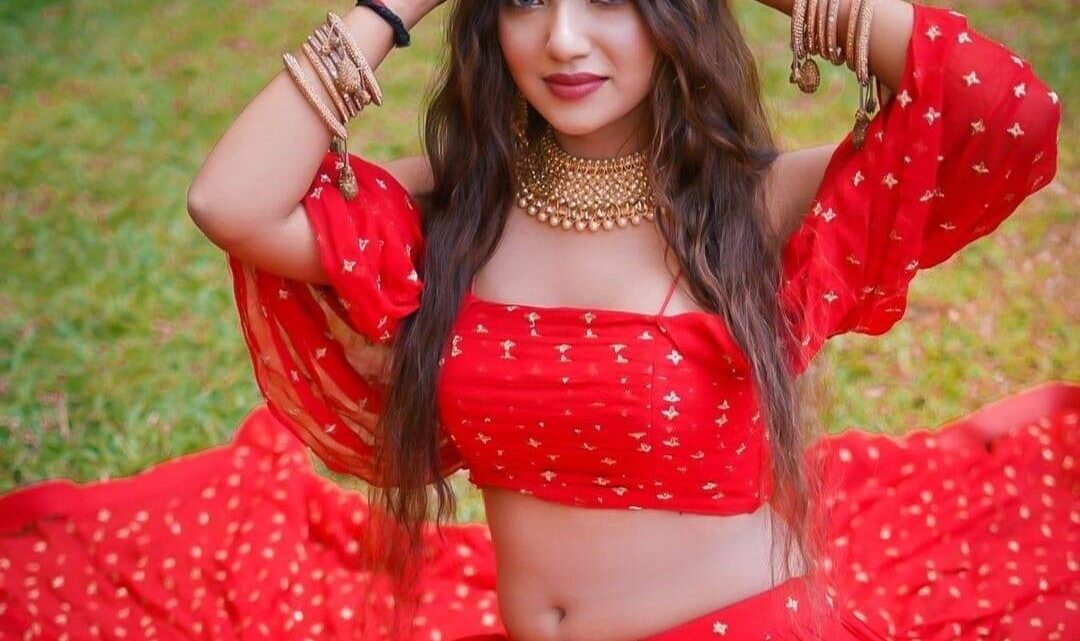 Muskan Sharma Biography: Age, TikTok, Instagram, Net Worth, Shadab Khan, Wikipedia, Boyfriend, Family, Sister, Pic, Rehaan Roy, Rishi Dev Muskan Sharma Biography: Age, TikTok, Instagram, Net Worth, Shadab Khan, Wikipedia, Boyfriend, Family, Sister, Pic, Rehaan Roy, Rishi Dev