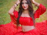 Muskan Sharma Biography: Age, TikTok, Instagram, Net Worth, Shadab Khan, Wikipedia, Boyfriend, Family, Sister, Pic, Rehaan Roy, Rishi Dev
