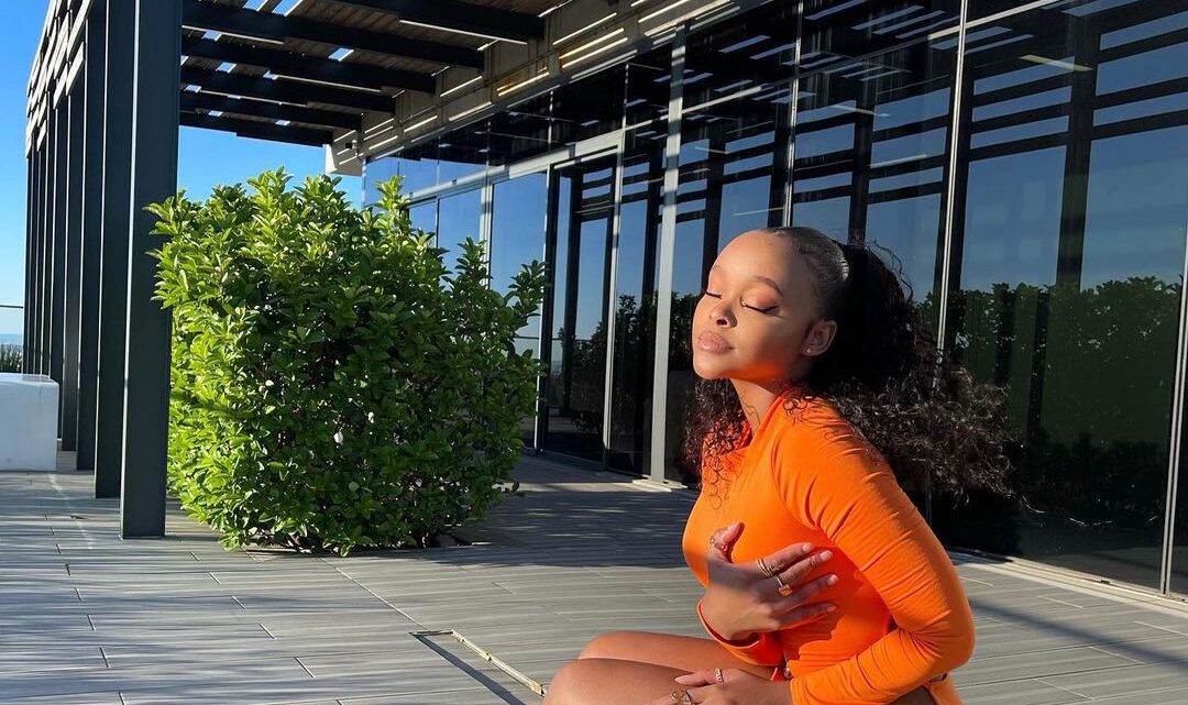 Nandipa Khubone Biography: Age, Husband, Parents, Net Worth, Boyfriend, Mother, Date Of Birth, Child, Agency, House Of Zwide, Family, Body, Wikipedia Nandipa Khubone Biography: Age, Husband, Parents, Net Worth, Boyfriend, Mother, Date Of Birth, Child, Agency, House Of Zwide, Family, Body, Wikipedia
