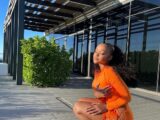 Nandipa Khubone Biography, Age, Husband, Parents, Net Worth, Boyfriend, Mother, Date Of Birth, Child, Agency, House Of Zwide, Family, Body, Wikipedia