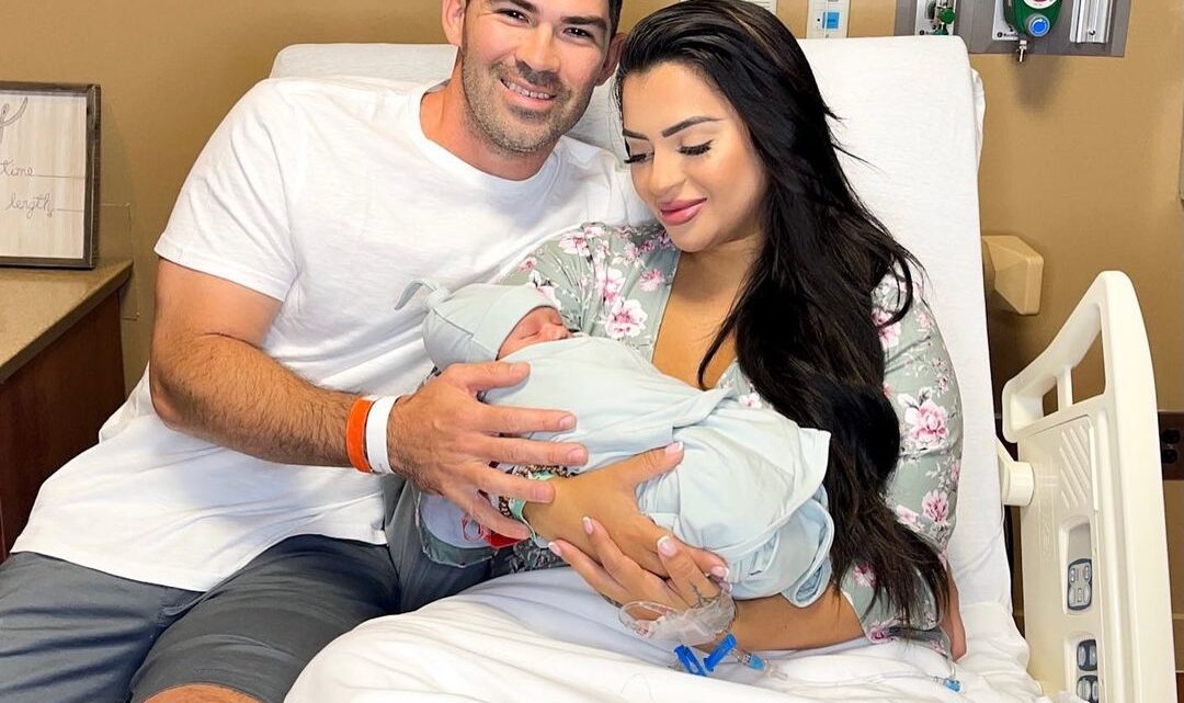 Nilsa Prowant Biography: Instagram, Net Worth, First Husband, Age, Baby, Parents, Wikipedia, Height, Sister, Dad, Twitter Nilsa Prowant Biography: Instagram, Net Worth, First Husband, Age, Baby, Parents, Wikipedia, Height, Sister, Dad, Twitter