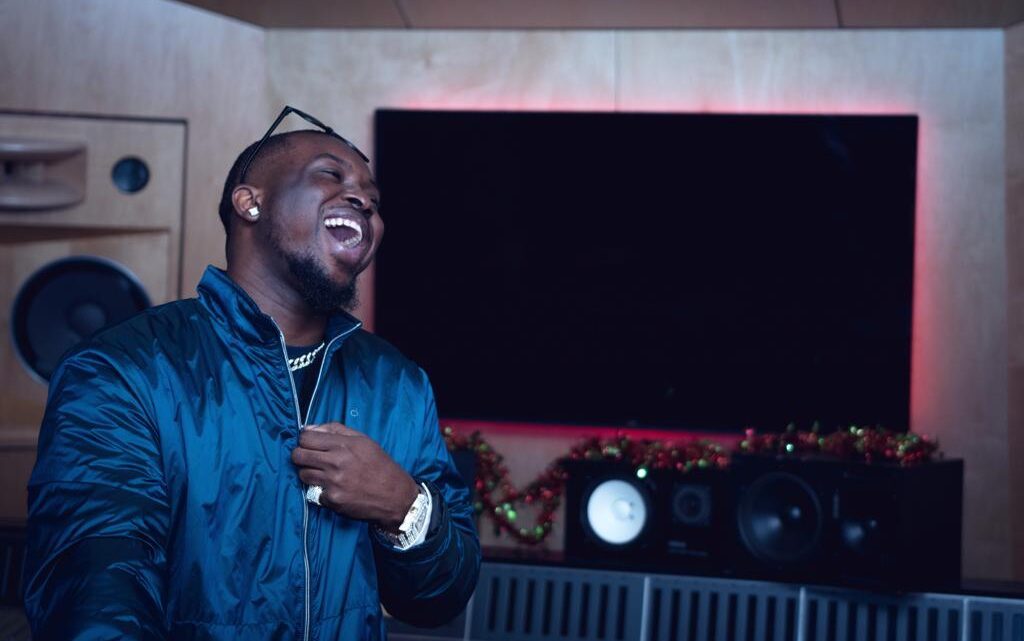 Osa (musician) Biography: Age, Girlfriend, Net Worth, Wikipedia, Parents, Business, Songs, EP Osa (musician) Biography: Age, Girlfriend, Net Worth, Wikipedia, Parents, Business, Songs, EP