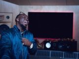 Osa (musician) Bio, Age, Girlfriend, Net Worth, Wikipedia, Parents, Business, Songs, EP
