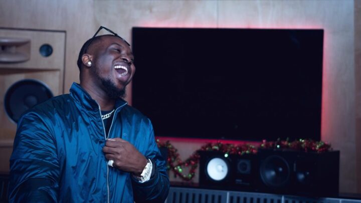 Osa (musician) Biography: Age, Girlfriend, Net Worth, Wikipedia, Parents, Business, Songs, EP