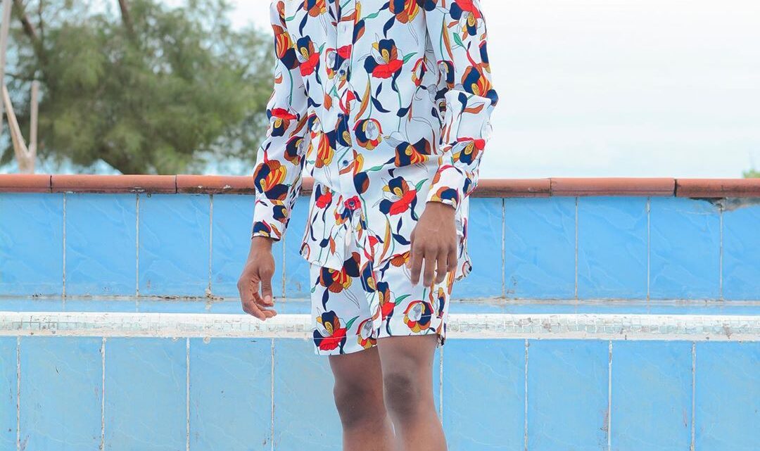 Oxlade Biography: Net Worth, Wikipedia, Girlfriend, Profile, Pictures, Age, Record Label, S#xtape Video, Wife & More Oxlade Biography: Net Worth, Wikipedia, Girlfriend, Profile, Pictures, Age, Record Label, S#xtape Video, Wife & More