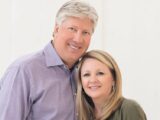 Pastor Robert Morris Biography, Wife, Sermons, Net Worth, Age, Children, Gateway Church, Series, Wikipedia, University, Ministries, Height