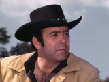 Pernell Roberts Bio, Spouse, TV Shows, Age, Movies, Net Worth, Son, Cause of Death, Funeral, Mash, Singing, Wikipedia, Still Alive