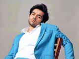 Ram Pothineni Biography, Wife Name, Movie List, Age, Net Worth, Sister, Cast, Family Photos, Girlfriend, Wikipedia, Height