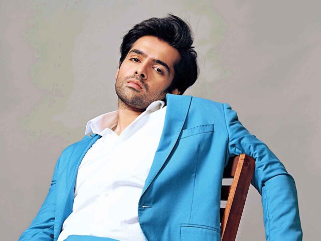 Ram Pothineni Biography, Wife Name, Movie List, Age, Net Worth, Sister, Cast, Family Photos, Girlfriend, Wikipedia, Height