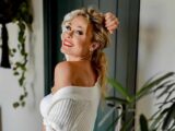 Reandi Grey Biography, Husband, Net Worth, Birthday, Wedding, Age, Wikipedia, Movies, Legacy, Baby, 7de Laan, Bakgat