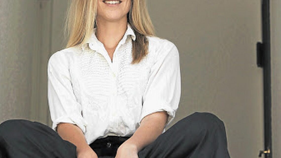 Rika Sennett Biography: Husband, Age, Net Worth, Daughter, Family, Wikipedia, Photos, Movies Rika Sennett Biography: Husband, Age, Net Worth, Daughter, Family, Wikipedia, Photos, Movies