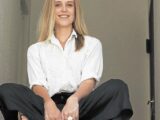Rika Sennett Bio, Husband, Age, Net Worth, Daughter, Family, Wikipedia, Photos, Movies