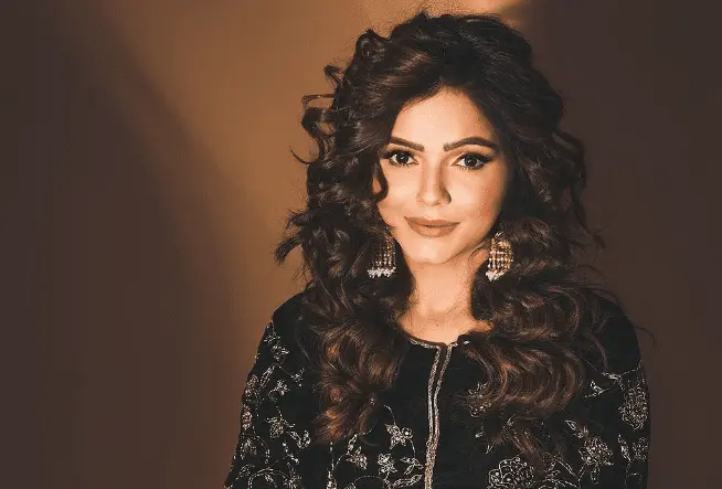 Rubina Dilaik Biography: TV Shows, Husband, Age, Siblings, Instagram, Child, Hometown, Height, Awards, Twitter, Sister, Wikipedia Rubina Dilaik Biography: TV Shows, Husband, Age, Siblings, Instagram, Child, Hometown, Height, Awards, Twitter, Sister, Wikipedia