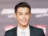 Ryan Potter Biography, Movies, Age, Instagram, Height, Net Worth, Girlfriend, Parents, Racing, TV Shows, Wikipedia