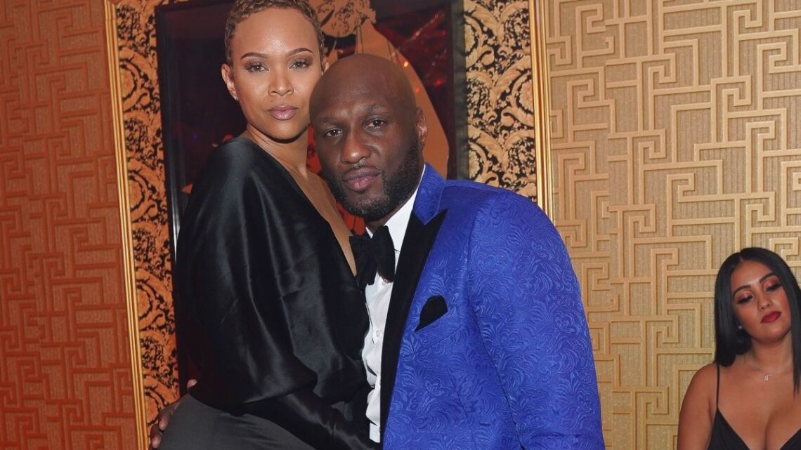 Sabrina Parr Biography: Boyfriend, Instagram, Net Worth, Age, Kids, Wikipedia, Birthday, Photos, Book, Lamar Odom, Tristan Thompson Sabrina Parr Biography: Boyfriend, Instagram, Net Worth, Age, Kids, Wikipedia, Birthday, Photos, Book, Lamar Odom, Tristan Thompson