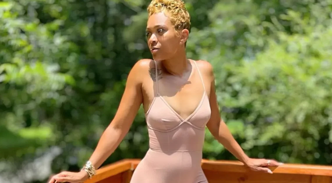 Sabrina Parr Biography: Boyfriend, Instagram, Net Worth, Age, Kids, Wikipedia, Birthday, Photos, Book, Lamar Odom, Tristan Thompson Sabrina Parr Biography: Boyfriend, Instagram, Net Worth, Age, Kids, Wikipedia, Birthday, Photos, Book, Lamar Odom, Tristan Thompson