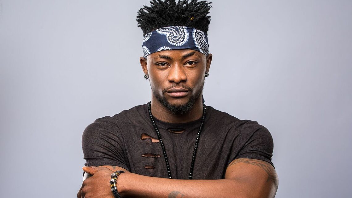 Selebobo Biography: Age, Phone Number, Net Worth, Produced Songs, Record Label, Wife, Wikipedia, Girlfriend, Beats Selebobo Biography: Age, Phone Number, Net Worth, Produced Songs, Record Label, Wife, Wikipedia, Girlfriend, Beats