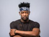 Selebobo Biography, Age, Phone Number, Net Worth, Produced Songs, Record Label, Wife, Wikipedia, Girlfriend, Beats