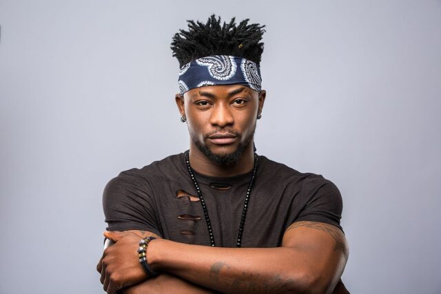 Selebobo Biography, Age, Phone Number, Net Worth, Produced Songs, Record Label, Wife, Wikipedia, Girlfriend, Beats