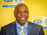 Serame Letsoaka Biography, First Wife, Age, Wedding Pictures, Net Worth, Salary, Latest News, Wikipedia, Profile, Team