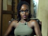 Seyi Oluyole Biography, Age, Husband, Net Worth, Photos, Wikipedia, Instagram, Boyfriend