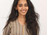 Singer Priyanka NK Bio, Songs, Instagram, Wikipedia, Age, Net Worth, Family, Photos, Boyfriend, Facebook