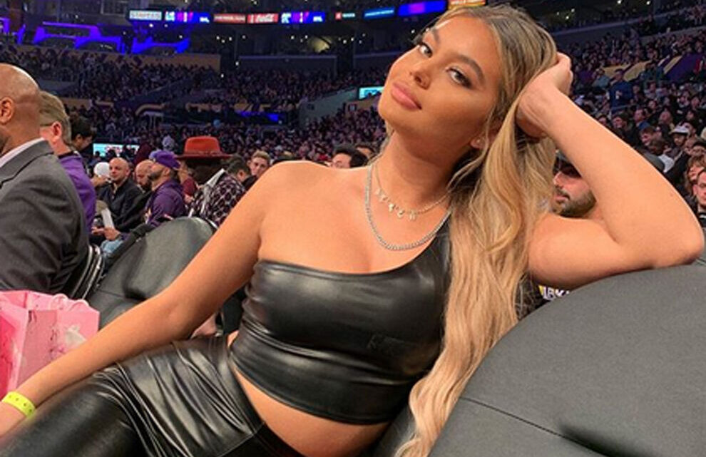 Sofia Jamora Biography: Height, Age, Wiki, Net Worth, Weight, Outfits, Boyfriend, Agency, Diet, No Makeup, Instagram, Jaxson Hayes Sofia Jamora Biography: Height, Age, Wiki, Net Worth, Weight, Outfits, Boyfriend, Agency, Diet, No Makeup, Instagram, Jaxson Hayes